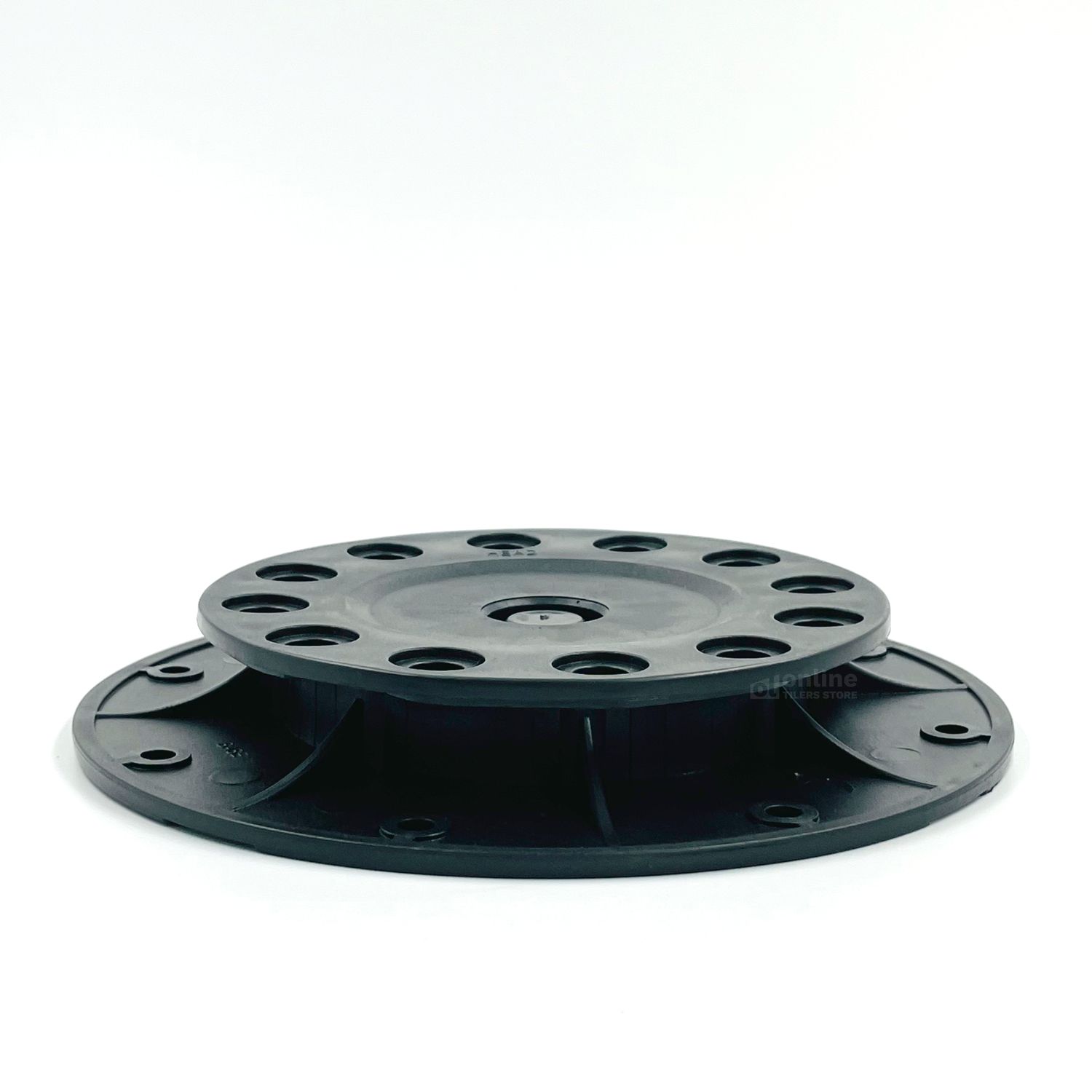 Adjustable Tile Pedestal (5 Sizes) - Size: 28-38mm