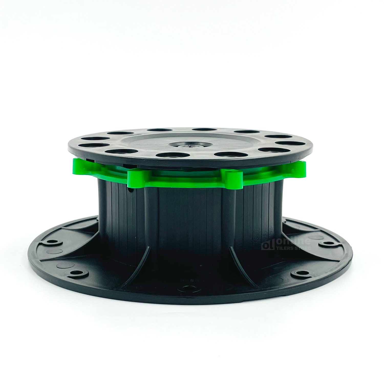 Adjustable Tile Pedestal (5 Sizes) - Size: 60-90mm