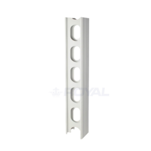 Rediwall Panel Spacer 200mm x 3000mm
