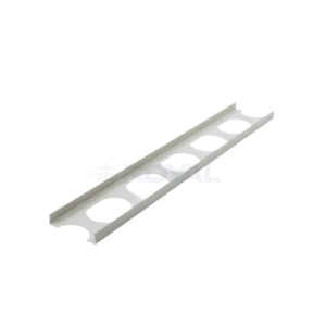 Rediwall Floor Track 256mm x 3000mm
