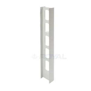 Rediwall F/F Joiner 200mm x 3000mm