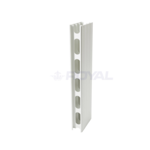 Rediwall Panel 200mm x 3600mm