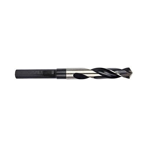Reduced Shank Drill Bit - 17mm