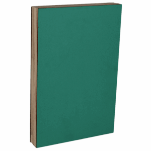 Solid Core Internal & External Doors - 2040mm x 820mm x 35mm