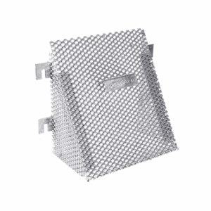 Stormwater Maxi Mesh Trash Screen - 300mm x 300mm x 180mm