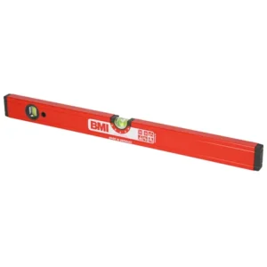 BMI Superstar Levels - Size: 1000mm