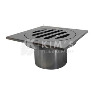 Kfg-201H (80X80X50Mm)