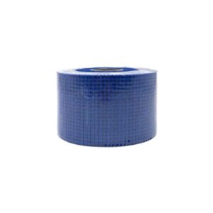 BE – Render Mesh Tape 100mm Green – BERMT100